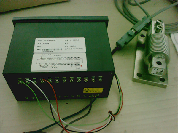 驅(qū)動器外殼