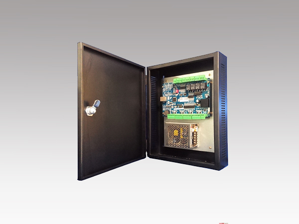 驅(qū)動(dòng)器外殼